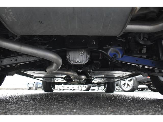 ＸＶ ２．０ｉ－Ｓアイサイト　純正ナビ　前後録画ドラレコ　Ｘ－ＭＯＤＥ　ＥＴＣ　Ｒカメラ　全車速追従クルーズコントロール　中央車線維持　車線逸脱防止機能　側方警戒システム　誤発進抑制機能　左右独立調整フルオートエアコン　歩行者用エアバッグ（18枚目）