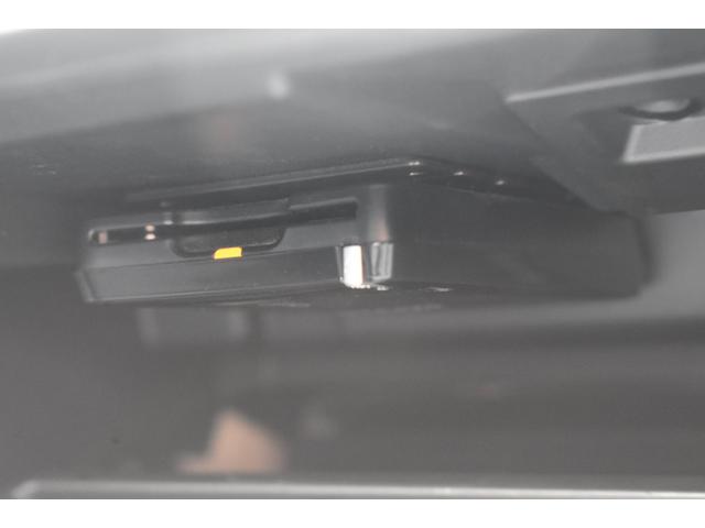 ＸＶ ２．０ｉ－Ｓアイサイト　純正ナビ　前後録画ドラレコ　Ｘ－ＭＯＤＥ　ＥＴＣ　Ｒカメラ　全車速追従クルーズコントロール　中央車線維持　車線逸脱防止機能　側方警戒システム　誤発進抑制機能　左右独立調整フルオートエアコン　歩行者用エアバッグ（22枚目）