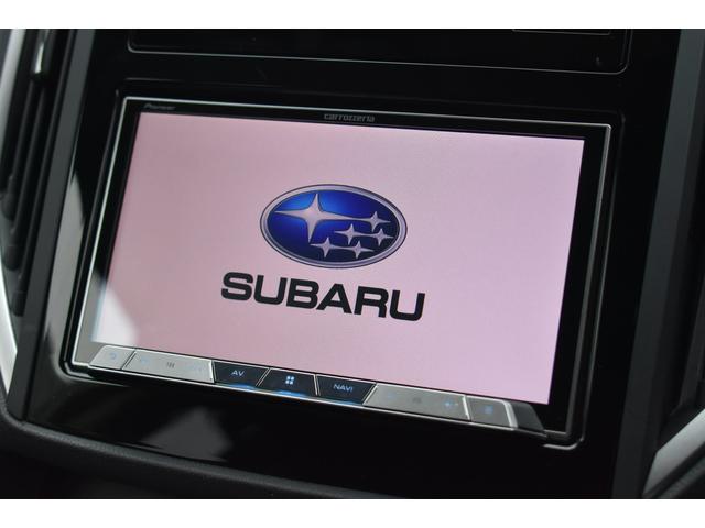 ＸＶ ２．０ｉ－Ｓアイサイト　純正ナビ　前後録画ドラレコ　Ｘ－ＭＯＤＥ　ＥＴＣ　Ｒカメラ　全車速追従クルーズコントロール　中央車線維持　車線逸脱防止機能　側方警戒システム　誤発進抑制機能　左右独立調整フルオートエアコン　歩行者用エアバッグ（23枚目）