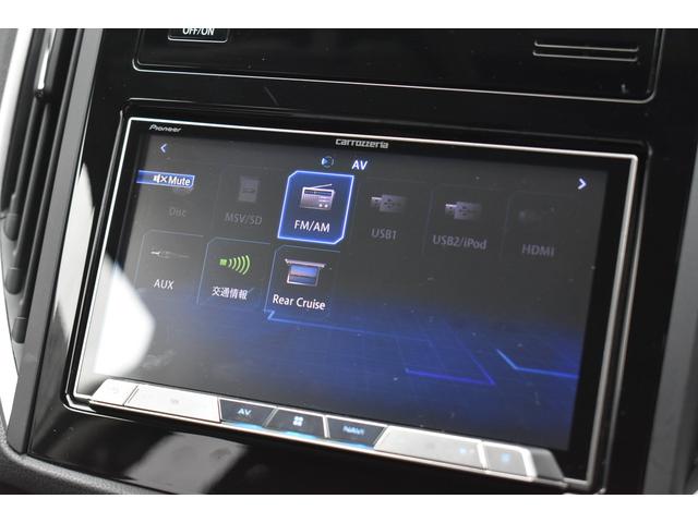 ＸＶ ２．０ｉ－Ｓアイサイト　純正ナビ　前後録画ドラレコ　Ｘ－ＭＯＤＥ　ＥＴＣ　Ｒカメラ　全車速追従クルーズコントロール　中央車線維持　車線逸脱防止機能　側方警戒システム　誤発進抑制機能　左右独立調整フルオートエアコン　歩行者用エアバッグ（24枚目）
