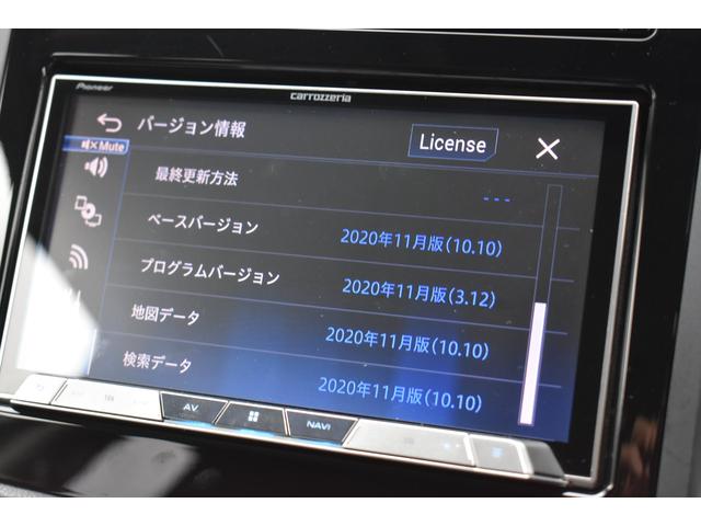 ＸＶ ２．０ｉ－Ｓアイサイト　純正ナビ　前後録画ドラレコ　Ｘ－ＭＯＤＥ　ＥＴＣ　Ｒカメラ　全車速追従クルーズコントロール　中央車線維持　車線逸脱防止機能　側方警戒システム　誤発進抑制機能　左右独立調整フルオートエアコン　歩行者用エアバッグ（25枚目）