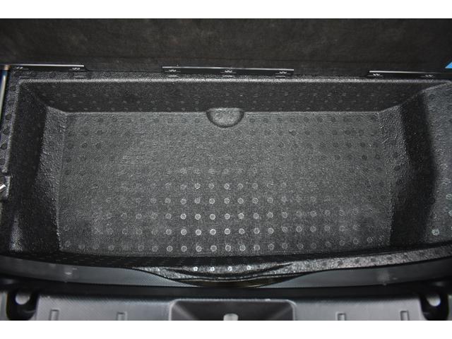 ＸＶ ２．０ｉ－Ｓアイサイト　純正ナビ　前後録画ドラレコ　Ｘ－ＭＯＤＥ　ＥＴＣ　Ｒカメラ　全車速追従クルーズコントロール　中央車線維持　車線逸脱防止機能　側方警戒システム　誤発進抑制機能　左右独立調整フルオートエアコン　歩行者用エアバッグ（53枚目）