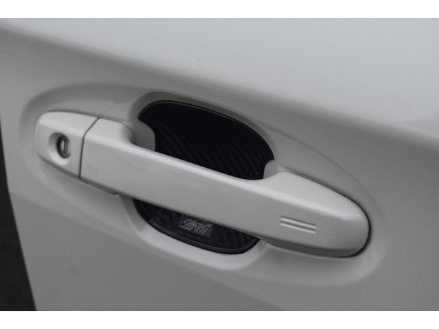 ＸＶ ２．０ｉ－Ｓアイサイト　純正ナビ　前後録画ドラレコ　Ｘ－ＭＯＤＥ　ＥＴＣ　Ｒカメラ　全車速追従クルーズコントロール　中央車線維持　車線逸脱防止機能　側方警戒システム　誤発進抑制機能　左右独立調整フルオートエアコン　歩行者用エアバッグ（65枚目）