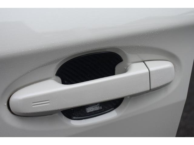 ＸＶ ２．０ｉ－Ｓアイサイト　純正ナビ　前後録画ドラレコ　Ｘ－ＭＯＤＥ　ＥＴＣ　Ｒカメラ　全車速追従クルーズコントロール　中央車線維持　車線逸脱防止機能　側方警戒システム　誤発進抑制機能　左右独立調整フルオートエアコン　歩行者用エアバッグ（66枚目）