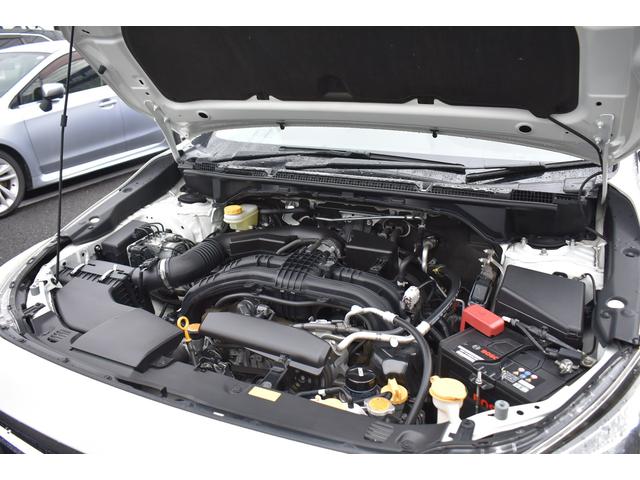 ＸＶ ２．０ｉ－Ｓアイサイト　純正ナビ　前後録画ドラレコ　Ｘ－ＭＯＤＥ　ＥＴＣ　Ｒカメラ　全車速追従クルーズコントロール　中央車線維持　車線逸脱防止機能　側方警戒システム　誤発進抑制機能　左右独立調整フルオートエアコン　歩行者用エアバッグ（70枚目）