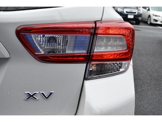 ＸＶ ２．０ｉ－Ｓアイサイト　純正ナビ　前後録画ドラレコ　Ｘ－ＭＯＤＥ　ＥＴＣ　Ｒカメラ　全車速追従クルーズコントロール　中央車線維持　車線逸脱防止機能　側方警戒システム　誤発進抑制機能　左右独立調整フルオートエアコン　歩行者用エアバッグ（73枚目）