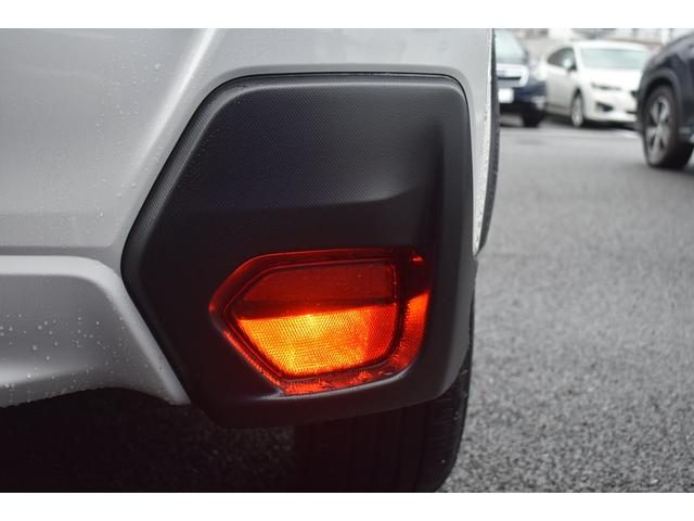 ＸＶ ２．０ｉ－Ｓアイサイト　純正ナビ　前後録画ドラレコ　Ｘ－ＭＯＤＥ　ＥＴＣ　Ｒカメラ　全車速追従クルーズコントロール　中央車線維持　車線逸脱防止機能　側方警戒システム　誤発進抑制機能　左右独立調整フルオートエアコン　歩行者用エアバッグ（74枚目）