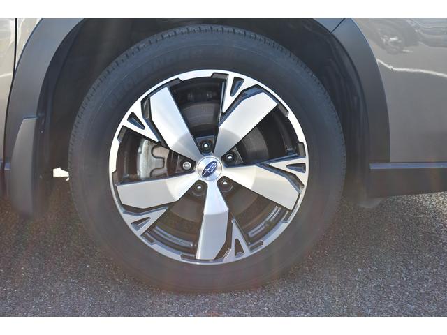 フォレスター アドバンス ルーフレール 純正ナビ パワーリアゲート アイサイトVER3.0 前後録画ドラレコ X-MODE フロント・サイド・リアカメラ 全車速追従クルーズコントロール 中央車線維持 車線逸脱防止機能 側方警戒システム 後退時ブレーキアシスト(14枚目)