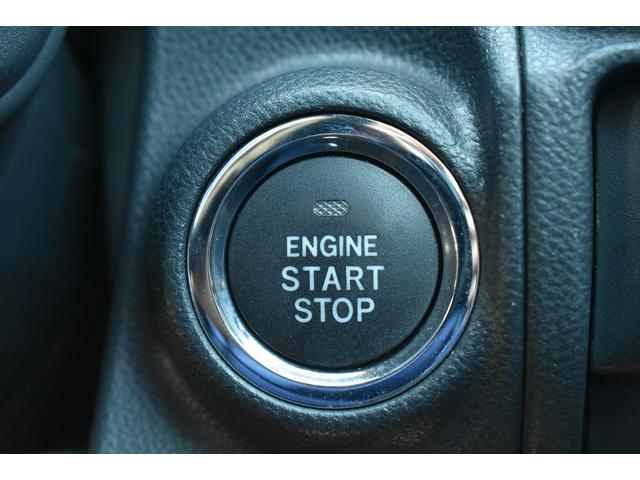 フォレスター アドバンス ルーフレール 純正ナビ パワーリアゲート アイサイトVER3.0 前後録画ドラレコ X-MODE フロント・サイド・リアカメラ 全車速追従クルーズコントロール 中央車線維持 車線逸脱防止機能 側方警戒システム 後退時ブレーキアシスト(20枚目)