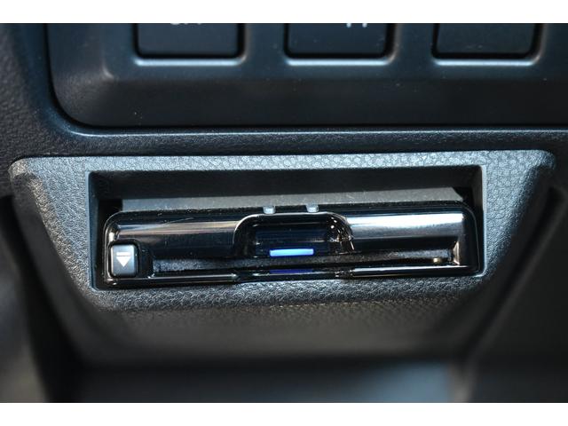 フォレスター アドバンス ルーフレール 純正ナビ パワーリアゲート アイサイトVER3.0 前後録画ドラレコ X-MODE フロント・サイド・リアカメラ 全車速追従クルーズコントロール 中央車線維持 車線逸脱防止機能 側方警戒システム 後退時ブレーキアシスト(22枚目)