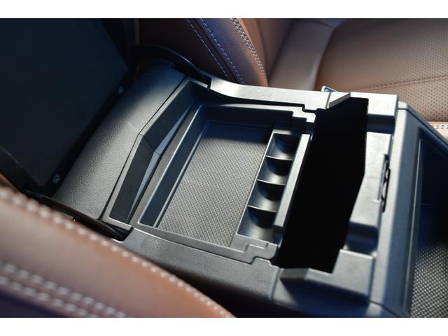 フォレスター アドバンス ルーフレール 純正ナビ パワーリアゲート アイサイトVER3.0 前後録画ドラレコ X-MODE フロント・サイド・リアカメラ 全車速追従クルーズコントロール 中央車線維持 車線逸脱防止機能 側方警戒システム 後退時ブレーキアシスト(46枚目)