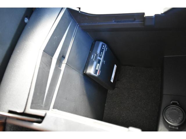 フォレスター アドバンス ルーフレール 純正ナビ パワーリアゲート アイサイトVER3.0 前後録画ドラレコ X-MODE フロント・サイド・リアカメラ 全車速追従クルーズコントロール 中央車線維持 車線逸脱防止機能 側方警戒システム 後退時ブレーキアシスト(47枚目)