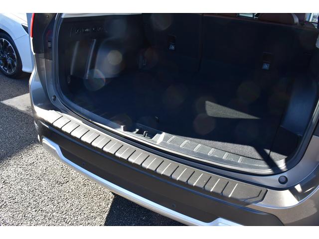 フォレスター アドバンス ルーフレール 純正ナビ パワーリアゲート アイサイトVER3.0 前後録画ドラレコ X-MODE フロント・サイド・リアカメラ 全車速追従クルーズコントロール 中央車線維持 車線逸脱防止機能 側方警戒システム 後退時ブレーキアシスト(55枚目)