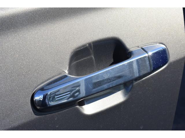 フォレスター アドバンス ルーフレール 純正ナビ パワーリアゲート アイサイトVER3.0 前後録画ドラレコ X-MODE フロント・サイド・リアカメラ 全車速追従クルーズコントロール 中央車線維持 車線逸脱防止機能 側方警戒システム 後退時ブレーキアシスト(71枚目)