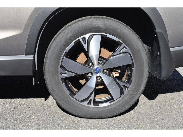 フォレスター アドバンス ルーフレール 純正ナビ パワーリアゲート アイサイトVER3.0 前後録画ドラレコ X-MODE フロント・サイド・リアカメラ 全車速追従クルーズコントロール 中央車線維持 車線逸脱防止機能 側方警戒システム 後退時ブレーキアシスト(73枚目)