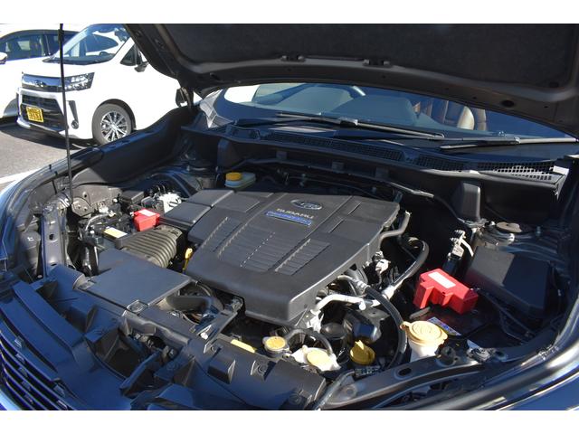 フォレスター アドバンス ルーフレール 純正ナビ パワーリアゲート アイサイトVER3.0 前後録画ドラレコ X-MODE フロント・サイド・リアカメラ 全車速追従クルーズコントロール 中央車線維持 車線逸脱防止機能 側方警戒システム 後退時ブレーキアシスト(75枚目)