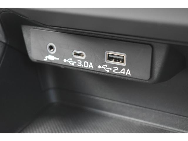 クロストレック リミテッド　サンルーフ　ルーフレール　スターリンクナビ　Ｘ－ＭＯＤＥ　デジタルマルチビューモニター　フロント・サイド・リアカメラ　全車速追従クルーズコントロール　中央車線維持　車線逸脱防止機能　側方警戒システム　後退時ブレーキアシスト（37枚目）