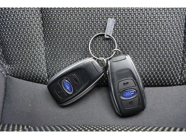 クロストレック リミテッド　サンルーフ　ルーフレール　スターリンクナビ　Ｘ－ＭＯＤＥ　デジタルマルチビューモニター　フロント・サイド・リアカメラ　全車速追従クルーズコントロール　中央車線維持　車線逸脱防止機能　側方警戒システム　後退時ブレーキアシスト（44枚目）