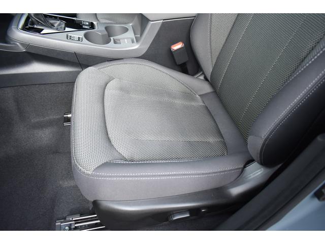 クロストレック リミテッド　サンルーフ　ルーフレール　スターリンクナビ　Ｘ－ＭＯＤＥ　デジタルマルチビューモニター　フロント・サイド・リアカメラ　全車速追従クルーズコントロール　中央車線維持　車線逸脱防止機能　側方警戒システム　後退時ブレーキアシスト（63枚目）