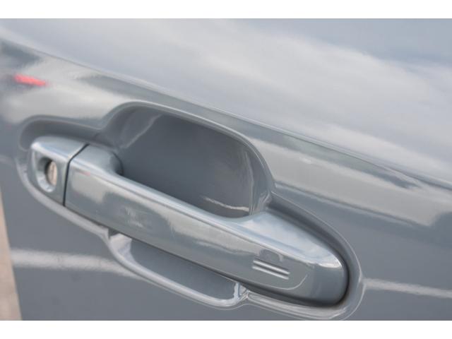 クロストレック リミテッド　サンルーフ　ルーフレール　スターリンクナビ　Ｘ－ＭＯＤＥ　デジタルマルチビューモニター　フロント・サイド・リアカメラ　全車速追従クルーズコントロール　中央車線維持　車線逸脱防止機能　側方警戒システム　後退時ブレーキアシスト（64枚目）