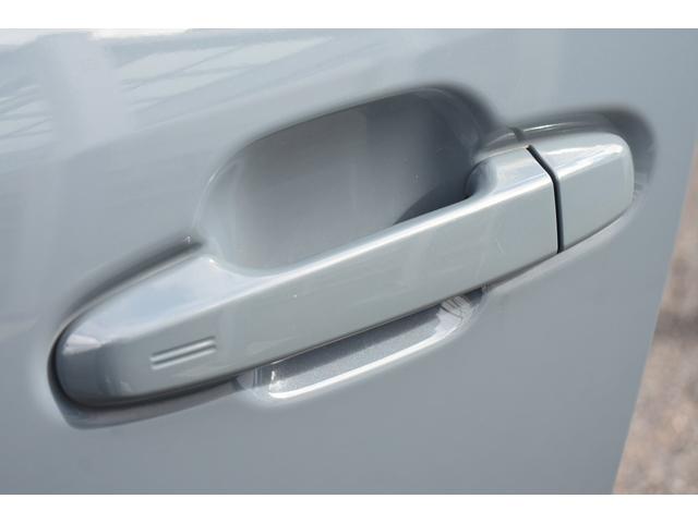 クロストレック リミテッド　サンルーフ　ルーフレール　スターリンクナビ　Ｘ－ＭＯＤＥ　デジタルマルチビューモニター　フロント・サイド・リアカメラ　全車速追従クルーズコントロール　中央車線維持　車線逸脱防止機能　側方警戒システム　後退時ブレーキアシスト（65枚目）