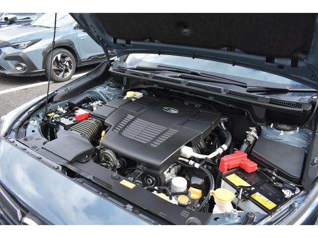 クロストレック リミテッド　サンルーフ　ルーフレール　スターリンクナビ　Ｘ－ＭＯＤＥ　デジタルマルチビューモニター　フロント・サイド・リアカメラ　全車速追従クルーズコントロール　中央車線維持　車線逸脱防止機能　側方警戒システム　後退時ブレーキアシスト（69枚目）