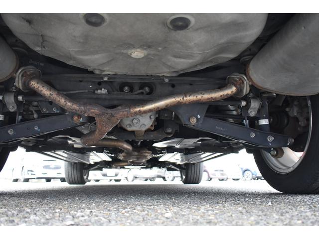 フォレスター 2.0XTアイサイト 新品ナビ・夏タイヤ パワーリアゲート ルーフレール エアロ X-MODE 全車速度追従クルーズコントロール 車線逸脱防止機能 誤発信抑制機能 BLUETOOTH 18インチアルミホイール パワーシート(18枚目)