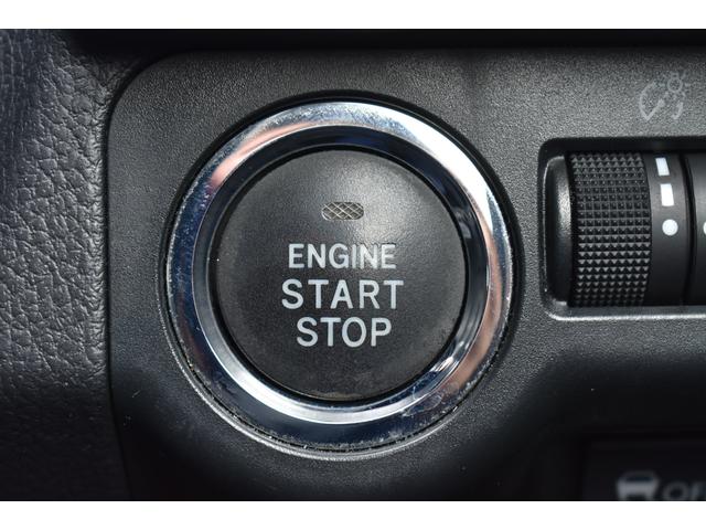 フォレスター 2.0XTアイサイト 新品ナビ・夏タイヤ パワーリアゲート ルーフレール エアロ X-MODE 全車速度追従クルーズコントロール 車線逸脱防止機能 誤発信抑制機能 BLUETOOTH 18インチアルミホイール パワーシート(20枚目)