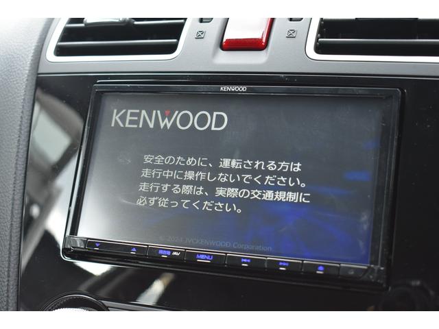 フォレスター 2.0XTアイサイト 新品ナビ・夏タイヤ パワーリアゲート ルーフレール エアロ X-MODE 全車速度追従クルーズコントロール 車線逸脱防止機能 誤発信抑制機能 BLUETOOTH 18インチアルミホイール パワーシート(22枚目)