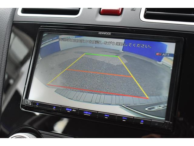 フォレスター 2.0XTアイサイト 新品ナビ・夏タイヤ パワーリアゲート ルーフレール エアロ X-MODE 全車速度追従クルーズコントロール 車線逸脱防止機能 誤発信抑制機能 BLUETOOTH 18インチアルミホイール パワーシート(25枚目)