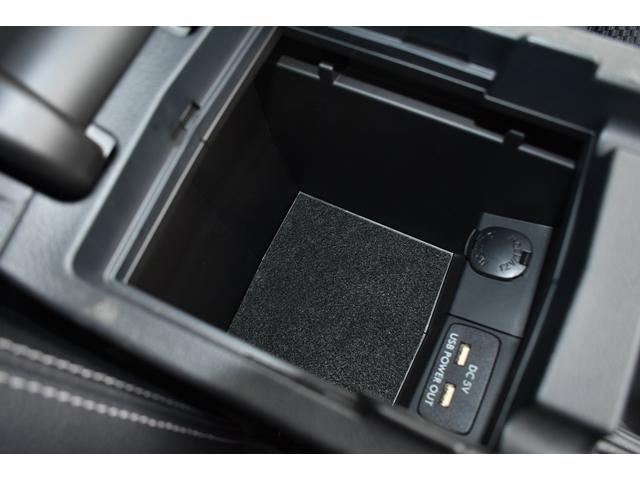 フォレスター 2.0XTアイサイト 新品ナビ・夏タイヤ パワーリアゲート ルーフレール エアロ X-MODE 全車速度追従クルーズコントロール 車線逸脱防止機能 誤発信抑制機能 BLUETOOTH 18インチアルミホイール パワーシート(43枚目)