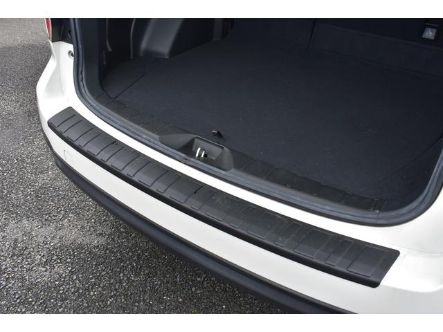 フォレスター 2.0XTアイサイト 新品ナビ・夏タイヤ パワーリアゲート ルーフレール エアロ X-MODE 全車速度追従クルーズコントロール 車線逸脱防止機能 誤発信抑制機能 BLUETOOTH 18インチアルミホイール パワーシート(52枚目)