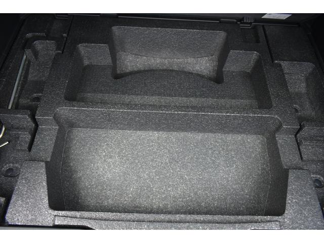 フォレスター 2.0XTアイサイト 新品ナビ・夏タイヤ パワーリアゲート ルーフレール エアロ X-MODE 全車速度追従クルーズコントロール 車線逸脱防止機能 誤発信抑制機能 BLUETOOTH 18インチアルミホイール パワーシート(57枚目)