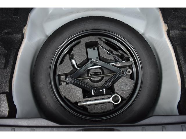 フォレスター 2.0XTアイサイト 新品ナビ・夏タイヤ パワーリアゲート ルーフレール エアロ X-MODE 全車速度追従クルーズコントロール 車線逸脱防止機能 誤発信抑制機能 BLUETOOTH 18インチアルミホイール パワーシート(58枚目)