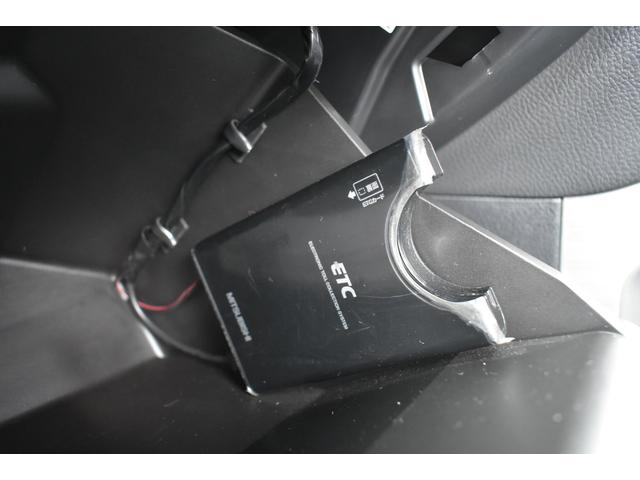 フォレスター 2.0XTアイサイト 新品ナビ・夏タイヤ パワーリアゲート ルーフレール エアロ X-MODE 全車速度追従クルーズコントロール 車線逸脱防止機能 誤発信抑制機能 BLUETOOTH 18インチアルミホイール パワーシート(64枚目)