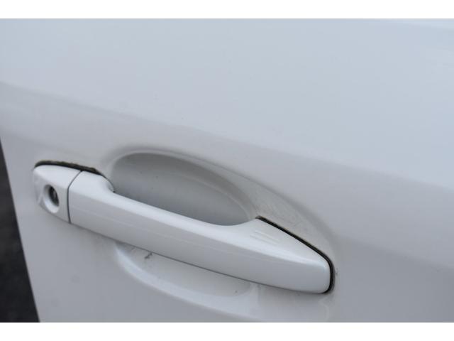 フォレスター 2.0XTアイサイト 新品ナビ・夏タイヤ パワーリアゲート ルーフレール エアロ X-MODE 全車速度追従クルーズコントロール 車線逸脱防止機能 誤発信抑制機能 BLUETOOTH 18インチアルミホイール パワーシート(65枚目)