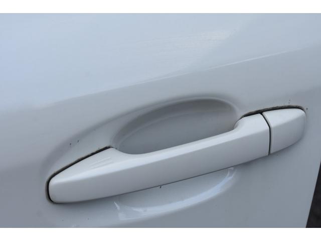 フォレスター 2.0XTアイサイト 新品ナビ・夏タイヤ パワーリアゲート ルーフレール エアロ X-MODE 全車速度追従クルーズコントロール 車線逸脱防止機能 誤発信抑制機能 BLUETOOTH 18インチアルミホイール パワーシート(66枚目)