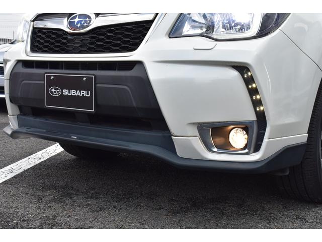 フォレスター 2.0XTアイサイト 新品ナビ・夏タイヤ パワーリアゲート ルーフレール エアロ X-MODE 全車速度追従クルーズコントロール 車線逸脱防止機能 誤発信抑制機能 BLUETOOTH 18インチアルミホイール パワーシート(71枚目)