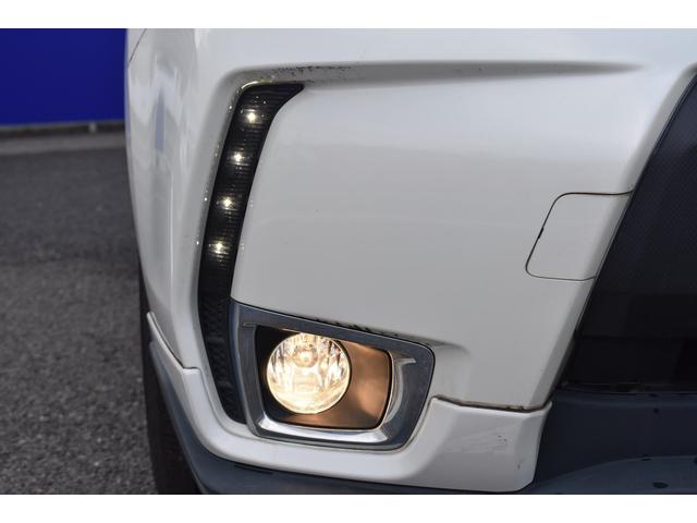 フォレスター 2.0XTアイサイト 新品ナビ・夏タイヤ パワーリアゲート ルーフレール エアロ X-MODE 全車速度追従クルーズコントロール 車線逸脱防止機能 誤発信抑制機能 BLUETOOTH 18インチアルミホイール パワーシート(73枚目)