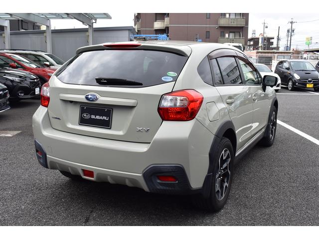 �r�t�a�`�q�t�F�蒆�ÎԂȂ�A���ׂĂ̎Ԃ���O�ҋ@�ցi�`�h�r�j�̐f�f���󂯂Ă���̂ŁA�ԗ��̏�Ԃ��͂�����ƕ�����܂�