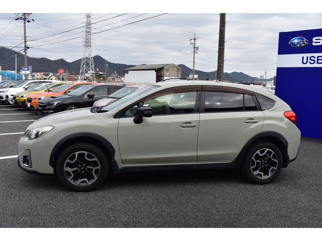 �S���o�^�[�ԏ���܂��B�n��ɂ�肨�Ԃ̗A����K�v�ƂȂ�܂��B�\�߂��������������B