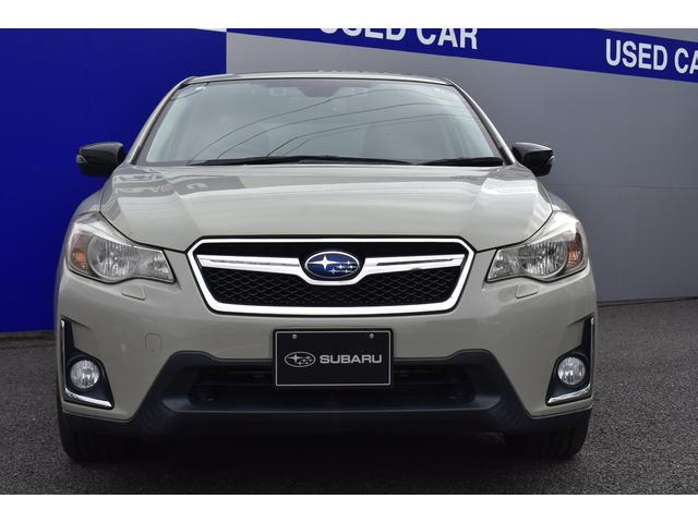 �r�t�a�`�q�t�f�B�[���[�ł͕K�v�ȋ��z��������₷���A���q�l�����S���Ă��Ԃ�I�ׂ�悤�A�x�����z�\�������{���Ă��܂��B