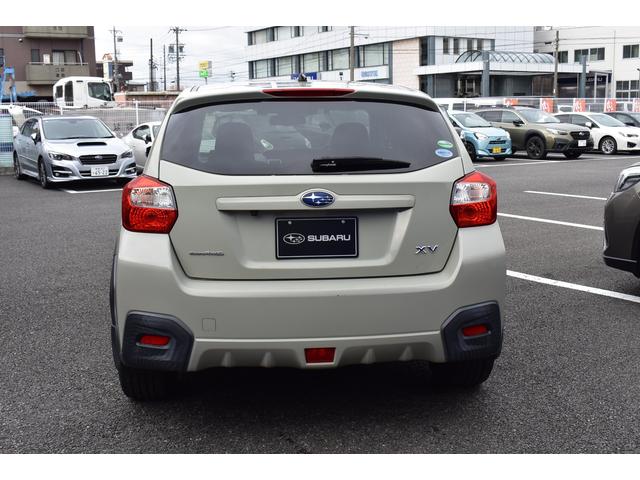 �܂�����N���[�j���O�{�H��[�Ԓv���܂��B�P�S�ȃV�[�g�N���[�j���O�Q���e�p�l�����ꗎ�Ƃ��R�G���W�����[�����S�A���~�z�C�[�����T�������L�A���ہA�R�ۂU���b�s���O�v�U�_�����{���Đ����ȏ�Ԃł������܂�