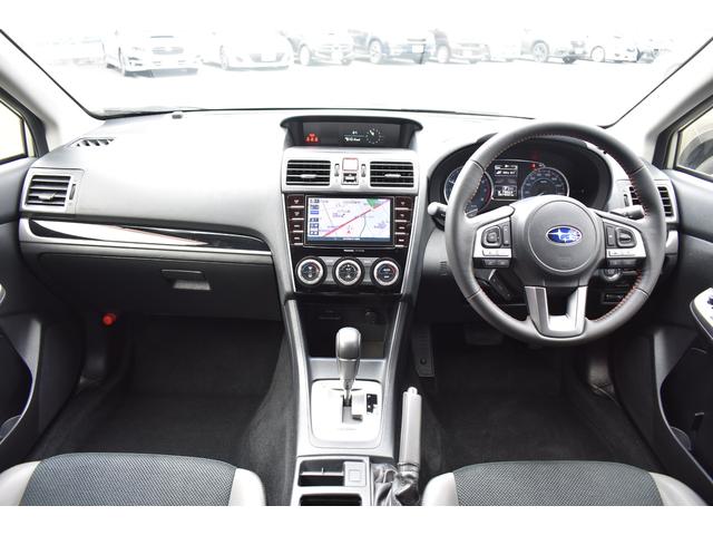 �h���C�o�[�𒆐S�Ƃ������삵�₷���@�\�I�ȃC���e���A�B�X�e�A�����O�A�V�t�g���쑀�삪�����Ȃ鎞�œI�m�ɍs���A�}���`�t�@���N�V�����f�B�X�v���C�̗p�ɂ��A�ԗ��������Ȃ������ړ��Ŋm�F�ł��܂��B