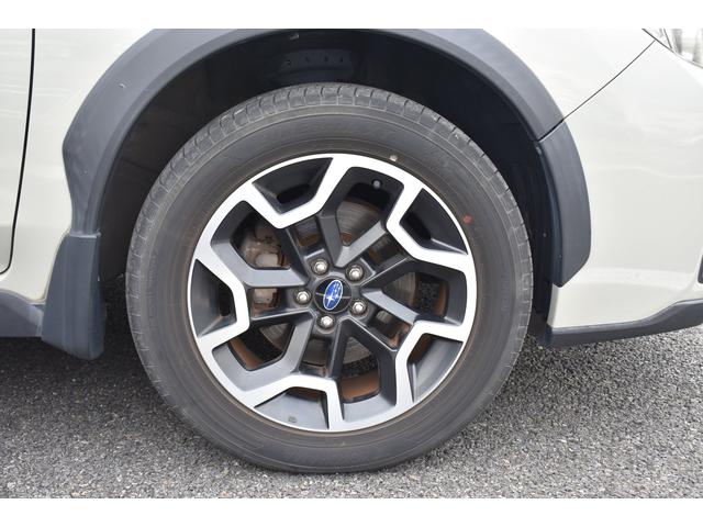 �؍���H�����̂P�V�C���`�z�C�[���������Ă���A�Ԃ̈�ۂ��X�Ɉ������ĂĂ���܂��B