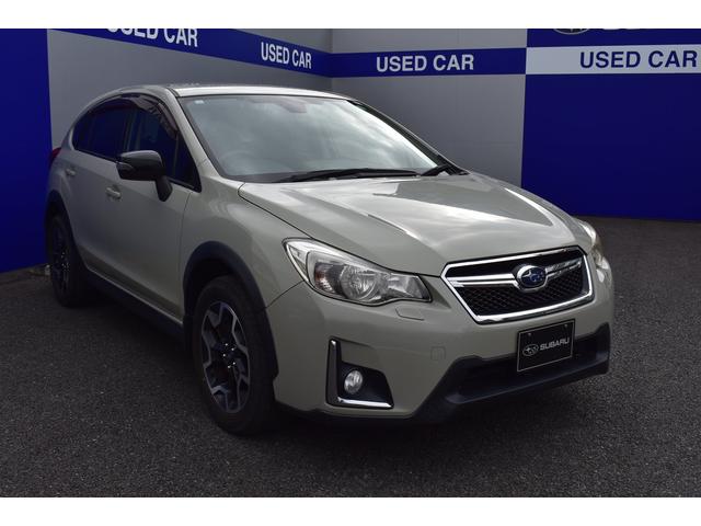 �X�o���Œ��ÎԂ����񂽂񌟍��A���߂��̂��X�ŏ��k�E�[�Ԃł���T�[�r�X���J�n���܂����B�������[�Ԍ�̃A�t�^�[�t�H���[���ӔC�������Ă�������ƍs�Ȃ��܂��B