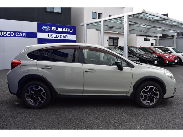 ���É��S���i���S�j�ה��w��肨�悻�k���P�T���̏ꏊ�ɓ��X�͂������܂��B�򕌍ה��X�k�̌����ł������܂��������H�ꕹ�݂��Ă���A�t�^�[�����e�i���X�����S���Ă����p��������