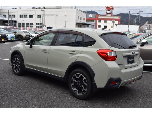 �������ׂ̈����X�̂���]�̕��̓X�O�_�X����̂��₢���������҂����Ă���܂��B�����̕��͂v�d�a�ɂ�邲�ē����\�ł������܂��B