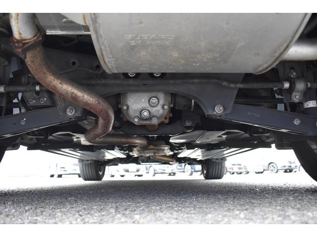 �ԗ��������̉����ł��B�}�t���[�h�K�h���≺���h�K�{�H�����\�ł������܂��B