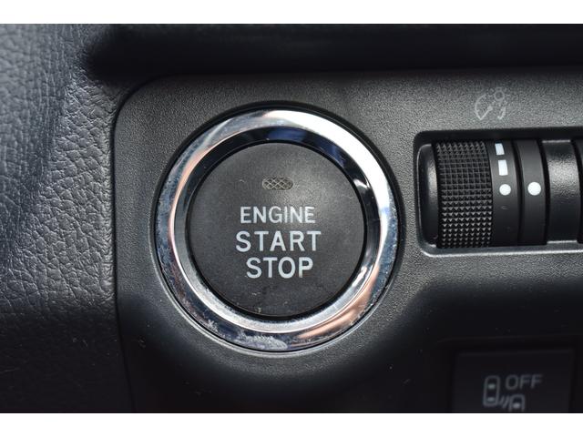 �G���W���X�^�[�g���X�g�b�v���L�[�����o�����ƂȂ���������v�b�V���X�^�[�g�����ԁI�|�P�b�g�⊓��T���X�g���X����J������܂��B